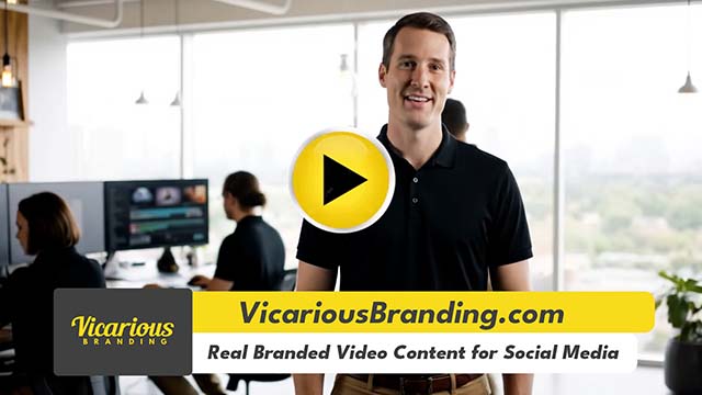 We'll Transform Your Facebook And Instagram