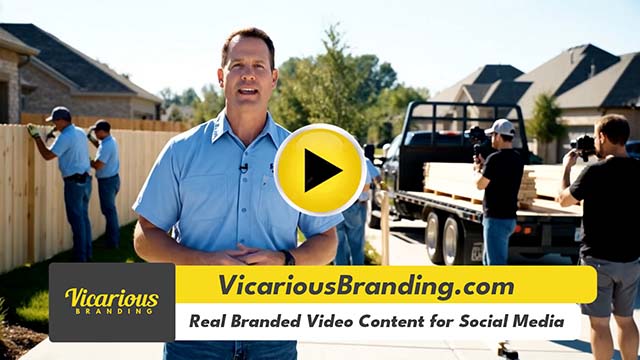 We'll Transform Your Facebook And Instagram